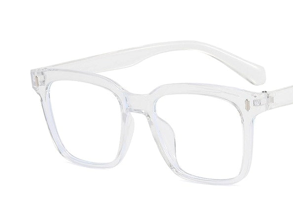 Unisex Glasses NHKD 1018133